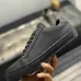 PHILIPP PLEIN shoes for Men's PHILIPP PLEIN Sneakers #99904380