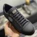 PHILIPP PLEIN shoes for Men's PHILIPP PLEIN Sneakers #99904380