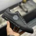 PHILIPP PLEIN shoes for Men's PHILIPP PLEIN Sneakers #99904380