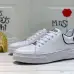 PHILIPP PLEIN shoes for Men's PHILIPP PLEIN Sneakers #99904383