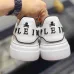 PHILIPP PLEIN shoes for Men's PHILIPP PLEIN Sneakers #99904383