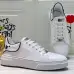 PHILIPP PLEIN shoes for Men's PHILIPP PLEIN Sneakers #99904383