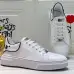 PHILIPP PLEIN shoes for Men's PHILIPP PLEIN Sneakers #99904383
