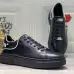 PHILIPP PLEIN shoes for Men's PHILIPP PLEIN Sneakers #99904384