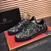 PHILIPP PLEIN shoes for Men's PHILIPP PLEIN Sneakers #999901574