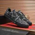 PHILIPP PLEIN shoes for Men's PHILIPP PLEIN Sneakers #999901574