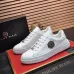 PHILIPP PLEIN shoes for Men's PHILIPP PLEIN Sneakers #999901575