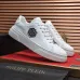 PHILIPP PLEIN shoes for Men's PHILIPP PLEIN Sneakers #999901575