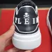 PHILIPP PLEIN shoes for Men's PHILIPP PLEIN Sneakers #999902216