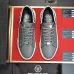 PHILIPP PLEIN shoes for Men's PHILIPP PLEIN Sneakers #999902218