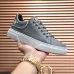 PHILIPP PLEIN shoes for Men's PHILIPP PLEIN Sneakers #999902218