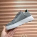 PHILIPP PLEIN shoes for Men's PHILIPP PLEIN Sneakers #999902218