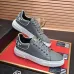 PHILIPP PLEIN shoes for Men's PHILIPP PLEIN Sneakers #999902218