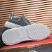 PHILIPP PLEIN shoes for Men's PHILIPP PLEIN Sneakers #999902218