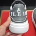PHILIPP PLEIN shoes for Men's PHILIPP PLEIN Sneakers #999902218