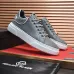 PHILIPP PLEIN shoes for Men's PHILIPP PLEIN Sneakers #999902218