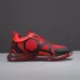 PHILIPP PLEIN shoes for Men's PHILIPP PLEIN Sneakers #999919227