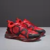 PHILIPP PLEIN shoes for Men's PHILIPP PLEIN Sneakers #999919227