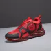 PHILIPP PLEIN shoes for Men's PHILIPP PLEIN Sneakers #999919227