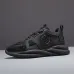 PHILIPP PLEIN shoes for Men's PHILIPP PLEIN Sneakers #999919229