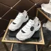 PHILIPP PLEIN shoes for Men's PHILIPP PLEIN Sneakers #999922115