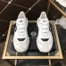 PHILIPP PLEIN shoes for Men's PHILIPP PLEIN Sneakers #999922115