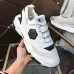 PHILIPP PLEIN shoes for Men's PHILIPP PLEIN Sneakers #999922115