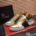 PHILIPP PLEIN shoes for Men's PHILIPP PLEIN Sneakers #999926310