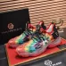 PHILIPP PLEIN shoes for Men's PHILIPP PLEIN Sneakers #999926312