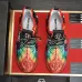 PHILIPP PLEIN shoes for Men's PHILIPP PLEIN Sneakers #999926312