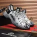 PHILIPP PLEIN shoes for Men's PHILIPP PLEIN Sneakers #999926313