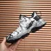 PHILIPP PLEIN shoes for Men's PHILIPP PLEIN Sneakers #999926313