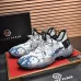 PHILIPP PLEIN shoes for Men's PHILIPP PLEIN Sneakers #999926314