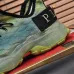 PHILIPP PLEIN shoes for Men's PHILIPP PLEIN Sneakers #999926315