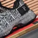 PHILIPP PLEIN shoes for Men's PHILIPP PLEIN Sneakers #999926316