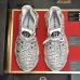 PHILIPP PLEIN shoes for Men's PHILIPP PLEIN Sneakers #999926317
