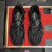 PHILIPP PLEIN shoes for Men's PHILIPP PLEIN Sneakers #999926318