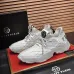 PHILIPP PLEIN shoes for Men's PHILIPP PLEIN Sneakers #999926319