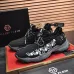 PHILIPP PLEIN shoes for Men's PHILIPP PLEIN Sneakers #999926320