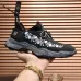 PHILIPP PLEIN shoes for Men's PHILIPP PLEIN Sneakers #999926320