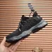 PHILIPP PLEIN shoes for Men's PHILIPP PLEIN Sneakers #999926320