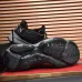 PHILIPP PLEIN shoes for Men's PHILIPP PLEIN Sneakers #999926320