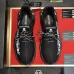 PHILIPP PLEIN shoes for Men's PHILIPP PLEIN Sneakers #999926320