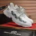 PHILIPP PLEIN shoes for Men's PHILIPP PLEIN Sneakers #999926321