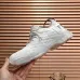 PHILIPP PLEIN shoes for Men's PHILIPP PLEIN Sneakers #999926321