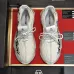 PHILIPP PLEIN shoes for Men's PHILIPP PLEIN Sneakers #999926321