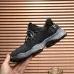 PHILIPP PLEIN shoes for Men's PHILIPP PLEIN Sneakers #999926322