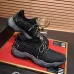 PHILIPP PLEIN shoes for Men's PHILIPP PLEIN Sneakers #999926322