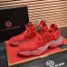 PHILIPP PLEIN shoes for Men's PHILIPP PLEIN Sneakers #999926323