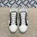 PHILIPP PLEIN shoes for Men's PHILIPP PLEIN Sneakers #A32038